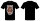 KREATOR - Coma Of Souls - T-Shirt