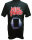 METAL CHURCH - The Dark - T-Shirt
