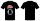 METAL CHURCH - The Dark - T-Shirt