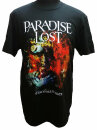 PARADISE LOST - Draconian Times - T-Shirt