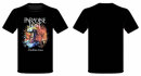 PARADISE LOST - Draconian Times - T-Shirt L