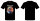 PARADISE LOST - Draconian Times - T-Shirt L