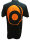 SIX FEET UNDER - Haunted - T-Shirt