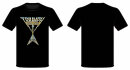 TRIUMPH - Allied Forces - T-Shirt
