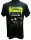 VOIVOD - Killing Technology - T-Shirt