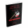 BRIAN SLAGEL - Swing Of The Blade: More Stories From Metal Blade Records - Buch