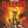 MANOWAR - Kings Of Metal - CD - Jewel Case