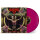 HYPOCRISY - Osculum Obscenum - Vinyl-LP - purple