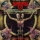 HYPOCRISY - Osculum Obscenum - Vinyl-LP - purple