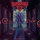 HYPOCRISY - Penetralia - CD