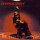 HYPOCRISY - The Fourth Dimension - CD - Jewel Case