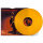 HYPOCRISY - The Fourth Dimension - Vinyl 2-LP