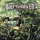 BOLT THROWER - Honour Valour Pride - Vinyl-LP - black