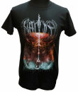 MALIST - Karst Relict - T-Shirt