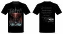 MALIST - Karst Relict - T-Shirt
