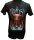 MALIST - Karst Relict - T-Shirt