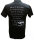 MALIST - Karst Relict - T-Shirt