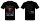 MALIST - Karst Relict - T-Shirt