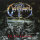 OBITUARY - The End Complete - CD - Jewel Case