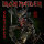 IRON MAIDEN - Senjutsu - 2-CD - Digipak
