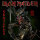 IRON MAIDEN - Senjutsu - 2-CD