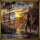 THE PRIVATEER - Kingdom Of Exiles - CD - Digipak