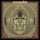AMORPHIS - Queen Of Time - Vinyl 2-LP