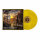 THE PRIVATEER - Kingdom Of Exiles - Vinyl-LP