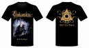 THULCANDRA - Hail The Abyss - T-Shirt