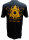 THULCANDRA - Hail The Abyss - T-Shirt