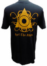 THULCANDRA - Hail The Abyss - T-Shirt XXL
