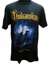 THULCANDRA - Hail The Abyss - T-Shirt XXXL