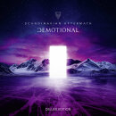 DEMOTIONAL - Scandinavian Aftermath (Deluxe Edition) - CD