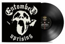 ENTOMBED - Uprising - Vinyl-LP