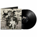 ARKONA - Kob - Vinyl 2-LP
