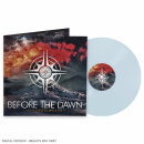 BEFORE THE DAWN - Stormbringers - Vinyl-LP