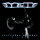 Y & T - Yesterday & Today Live - Vinyl 2-LP schwarz