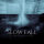 SLOW FALL - Obsidian Waves - CD