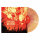 DEATH RAY VISION - No Mercy From Electric Eyes - Vinyl-LP