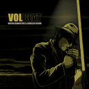 VOLBEAT - Guitar Gangsters & Cadillac Blood - Vinyl-LP