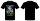IRON MAIDEN - Life After Death - T-Shirt M