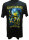 IRON MAIDEN - Live After Death - T-Shirt XXL