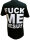 MARDUK - Fuck Me Jesus - T-Shirt S