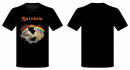 RAINBOW - Rising - T-Shirt