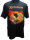 RAINBOW - Rising - T-Shirt