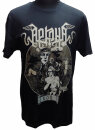 ARKONA - Kob - T-Shirt