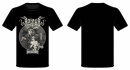 ARKONA - Kob - T-Shirt