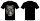 ARKONA - Kob - T-Shirt