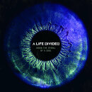 A LIFE DIVIDED - Down The Spiral Of The Soul - CD