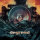 DEGREED - Public Address - CD - Jewel Case